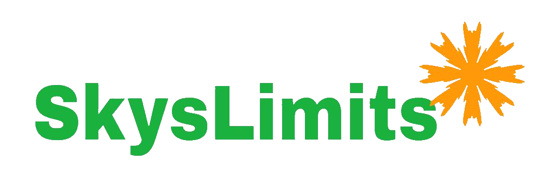 Skyslimits